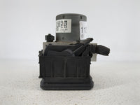 2013-2016 Hyundai Santa Fe ABS Pump Control Module Replacement P/N:58920-B8700 Fits Fits 2013 2014 2015 2016 OEM Used Auto P
