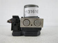 2013-2016 Hyundai Santa Fe ABS Pump Control Module Replacement P/N:58920-B8700 Fits Fits 2013 2014 2015 2016 OEM Used Auto P