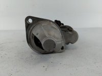 2014 Hyundai Santa Fe Car Starter Motor Solenoid OEM P/N:36100-2G200 Fits Fits 2008 2009 2010 2011 2012 2013 2015 2016 OEM U