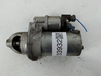 2014 Hyundai Santa Fe Car Starter Motor Solenoid OEM P/N:36100-2G200 Fits Fits 2008 2009 2010 2011 2012 2013 2015 2016 OEM U