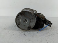 2014 Hyundai Santa Fe Car Starter Motor Solenoid OEM P/N:36100-2G200 Fits Fits 2008 2009 2010 2011 2012 2013 2015 2016 OEM U