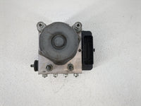 2013 Hyundai Santa Fe ABS Pump Control Module Replacement P/N:44540-06080 58920-4Z000 Fits OEM Used Auto Parts - Oemusedauto