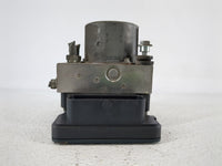 2013 Hyundai Santa Fe ABS Pump Control Module Replacement P/N:44540-06080 58920-4Z000 Fits OEM Used Auto Parts - Oemusedauto