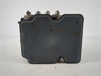 2013 Hyundai Santa Fe ABS Pump Control Module Replacement P/N:44540-06080 58920-4Z000 Fits OEM Used Auto Parts - Oemusedauto