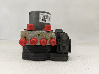 compare product 2013-2016 Hyundai Santa Fe ABS Pump Control Module Replacement P/N:58920-B8700 Fits Fits 2013 2014 2015 2016 OEM Used Auto Parts