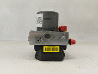2013-2016 Hyundai Santa Fe ABS Pump Control Module Replacement P/N:58920-B8700 Fits Fits 2013 2014 2015 2016 OEM Used Auto P