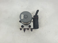 2013 Hyundai Santa Fe ABS Pump Control Module Replacement P/N:58920-4Z000 Fits OEM Used Auto Parts - Oemusedautoparts1.com