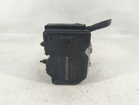 2013 Hyundai Santa Fe ABS Pump Control Module Replacement P/N:58920-4Z000 Fits OEM Used Auto Parts - Oemusedautoparts1.com