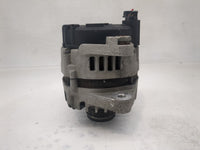 2013 Hyundai Santa Fe Alternator Replacement Generator Charging Assembly Engine OEM P/N:2612490 B 37300-2G850 Fits Fits 2014