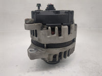 2013 Hyundai Santa Fe Alternator Replacement Generator Charging Assembly Engine OEM P/N:2612490 B 37300-2G850 Fits Fits 2014