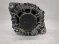 2013 Hyundai Santa Fe Alternator Replacement Generator Charging Assembly Engine OEM P/N:2612490 B 37300-2G850 Fits Fits 2014