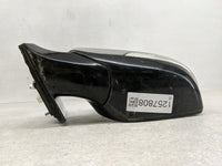 2013-2016 Hyundai Santa Fe Side Mirror Replacement Driver Left View Door Mirror Fits Fits 2013 2014 2015 2016 OEM Used Auto 