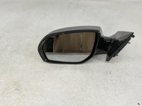 2013-2016 Hyundai Santa Fe Side Mirror Replacement Driver Left View Door Mirror Fits Fits 2013 2014 2015 2016 OEM Used Auto 