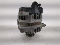 2013 Hyundai Santa Fe Alternator Replacement Generator Charging Assembly Engine OEM P/N:2612490 B 37300-2G850 Fits Fits 2014