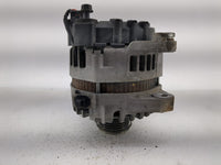2013 Hyundai Santa Fe Alternator Replacement Generator Charging Assembly Engine OEM P/N:2612490 B 37300-2G850 Fits Fits 2014