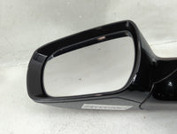 2013-2016 Hyundai Santa Fe Driver Side View Mirror - Left Door Mirror OEM Used - Oemusedautoparts1.com