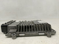 2013 Hyundai Santa Fe PCM Engine Control Computer ECU ECM PCU OEM P/N:5WY4V22H 39100-2GBB0, 39130-2GBB0 Fits OEM Used Auto P
