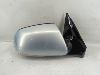 compare product 2013-2016 Hyundai Santa Fe Passenger Side View Mirror - Right Door Mirror OEM Used