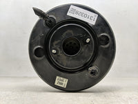 2013 Hyundai Santa Fe Power Brake Booster Oem 1310328 - Oemusedautoparts1.com