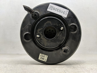 compare product 2013 Hyundai Santa Fe Power Brake Booster Oem 1310328
