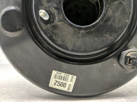 2013 Hyundai Santa Fe Power Brake Booster Oem - Oemusedautoparts1.com