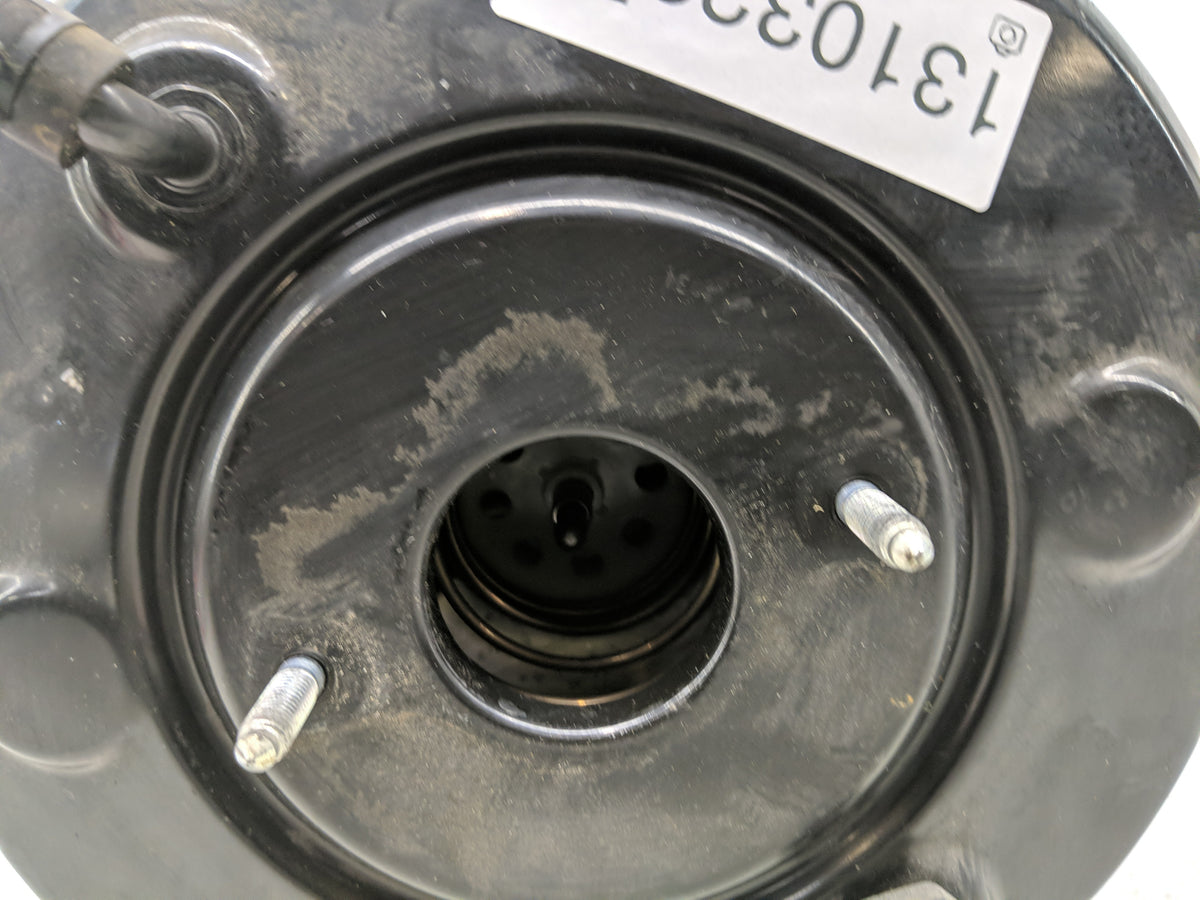 2013 Hyundai Santa Fe Power Brake Booster Oem 1310328 - Oemusedautoparts1.com