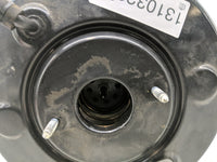 2013 Hyundai Santa Fe Power Brake Booster Oem 1310328 - Oemusedautoparts1.com