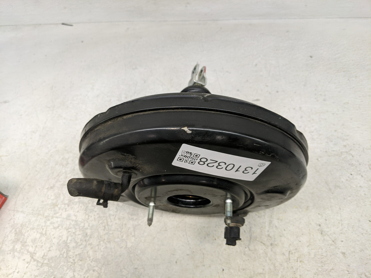 2013 Hyundai Santa Fe Power Brake Booster Oem 1310328 - Oemusedautoparts1.com