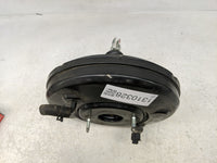 2013 Hyundai Santa Fe Power Brake Booster Oem 1310328 - Oemusedautoparts1.com