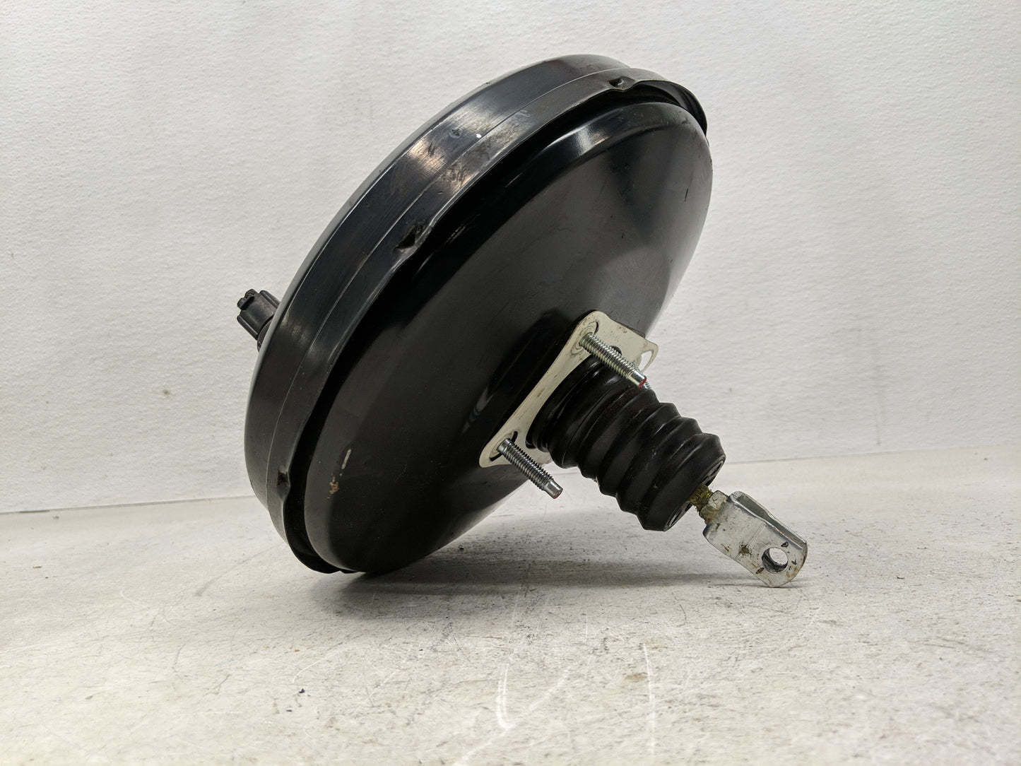 2013 Hyundai Santa Fe Power Brake Booster Oem - Oemusedautoparts1.com