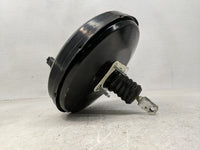 2013 Hyundai Santa Fe Power Brake Booster Oem 1310328 - Oemusedautoparts1.com