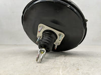 2013 Hyundai Santa Fe Power Brake Booster Oem 1310328 - Oemusedautoparts1.com