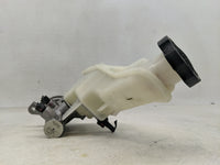 2013-2019 Hyundai Santa Fe Brake Master Cylinder 1310779 - Oemusedautoparts1.com