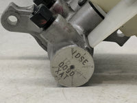 2013-2019 Hyundai Santa Fe Brake Master Cylinder 1310779 - Oemusedautoparts1.com