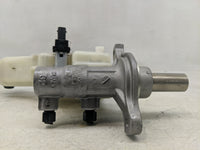 2013-2019 Hyundai Santa Fe Brake Master Cylinder 1310779 - Oemusedautoparts1.com