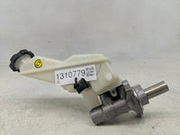 2013-2019 Hyundai Santa Fe Brake Master Cylinder 1310779 - Oemusedautoparts1.com