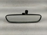 2013-2020 Hyundai Santa Fe Interior Rear View Mirror Replacement OEM Fits OEM Used Auto Parts - Oemusedautoparts1.com