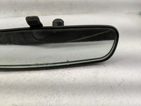 2013-2020 Hyundai Santa Fe Interior Rear View Mirror Replacement OEM Fits OEM Used Auto Parts - Oemusedautoparts1.com