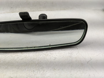 2013-2020 Hyundai Santa Fe Interior Rear View Mirror Replacement OEM Fits OEM Used Auto Parts