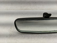 2013-2020 Hyundai Santa Fe Interior Rear View Mirror Replacement OEM Fits OEM Used Auto Parts - Oemusedautoparts1.com