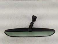2013-2020 Hyundai Santa Fe Interior Rear View Mirror Replacement OEM Fits OEM Used Auto Parts - Oemusedautoparts1.com