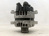 2013 Hyundai Santa Fe Alternator Replacement Generator Charging Assembly Engine OEM P/N:37300-2G800 Fits OEM Used Auto Parts
