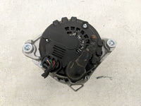 2013 Hyundai Santa Fe Alternator Replacement Generator Charging Assembly Engine OEM P/N:37300-2G800 Fits OEM Used Auto Parts