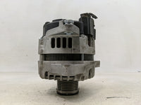 2013 Hyundai Santa Fe Alternator Replacement Generator Charging Assembly Engine OEM P/N:37300-2G800 Fits OEM Used Auto Parts