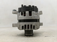 2013 Hyundai Santa Fe Alternator Replacement Generator Charging Assembly Engine OEM P/N:37300-2G800 Fits OEM Used Auto Parts