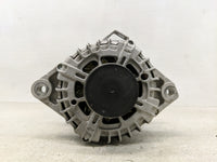2013 Hyundai Santa Fe Alternator Replacement Generator Charging Assembly Engine OEM P/N:37300-2G800 Fits OEM Used Auto Parts