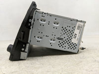 2013-2016 Hyundai Santa Fe Radio AM FM Cd Player Receiver Replacement P/N:96170-B89504X Fits Fits 2013 2014 2015 2016 OEM Us