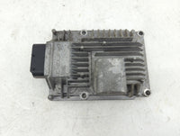 2013 Hyundai Santa Fe PCM Engine Control Computer ECU ECM PCU OEM P/N:39172-3C010 Fits OEM Used Auto Parts - Oemusedautopart