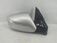 2013-2016 Hyundai Santa Fe Passenger Side View Mirror - Right Door Mirror OEM Used - Oemusedautoparts1.com