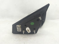 2013-2016 Hyundai Santa Fe Passenger Side View Mirror - Right Door Mirror OEM Used - Oemusedautoparts1.com